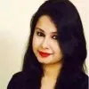 Shreya Srivastava