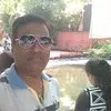 Prashant Kuratkar