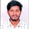 Satish Kudipudi