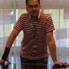Nazlim Azmin Zainal Abidin