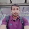 Raushan Kumar