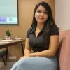 Debadrita Biswas