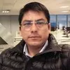 Henry Leon