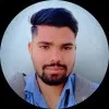 Pratik Wakchoure