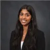 Sadhana Murugesan