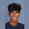 Vijay Sriram