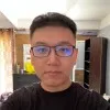 Derek Zhu
