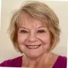 Carol Bosch