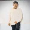 Rohit Gupta