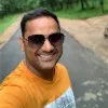 dinesh yadav