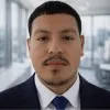 Gustabo Jimenez