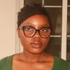 Hannah Nuerteki Zuta