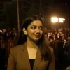 Khushi Singal