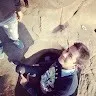 SHUBHAM PANDEY