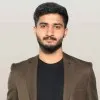 Muneeb Shahid