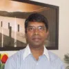 Joseph Jebakumar