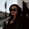 Büşra Sevgi Arslan