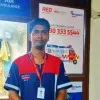 Sourav Pal