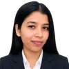 Varsha Gautam