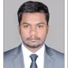VIKASH BAGHEL