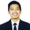 Jernie Carlo Burgos