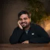 David San Martin Acuña