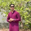 PANKAJ PATIL