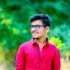 Umesh Karale