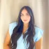 Alaa Bakdash