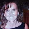 Jeanne Rush Croke