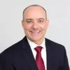 Mark Sibla