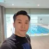 Enhao Bong