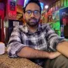 Sandeep Nathuram Kundalwal