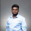 Yassar Arffad
