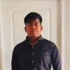SHEERAZ KHAN