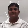 Siddalinga Balapaa Dhangar