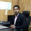 Adnan Tahir
