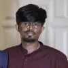 Pavan Kumar
