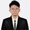Aung Myo Min