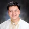 Mark Genesis Del Rosario