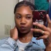 Angel Williams