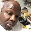 Dwayne White
