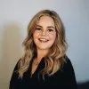 Madison Topolnisky
