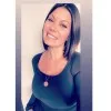 Jill Moore