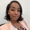 Aicha Diawara