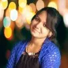 Reshma