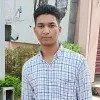 Jitesh Negi