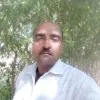 Mukesh Solanki