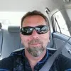 Neil Wilder