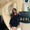 Priyanshi Soni